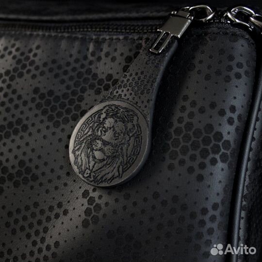 Сustom сумки ручной работы под заказ