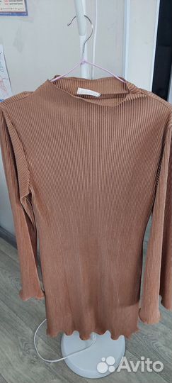 Платье женское 46 48 новое