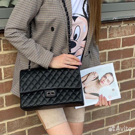 Сумка женская