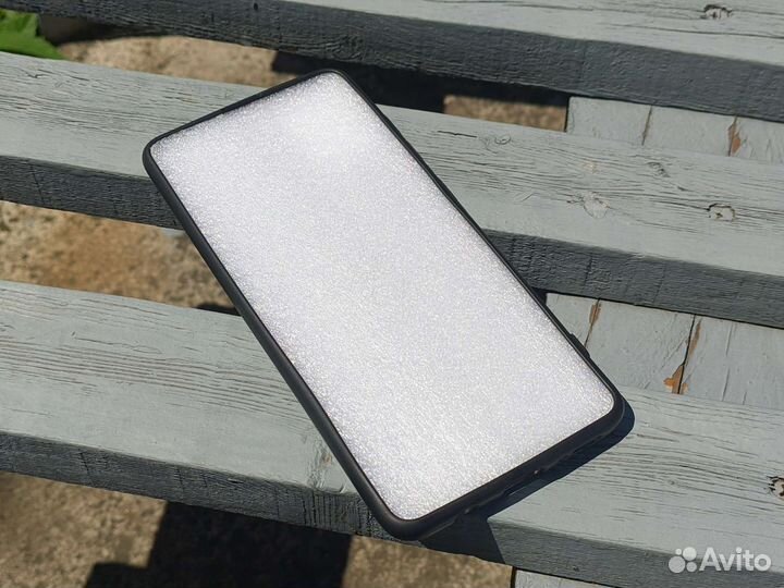 Чехол на samsung galaxy a51