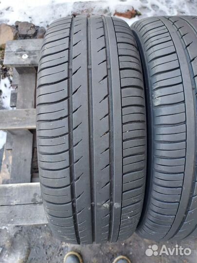 Белшина Artmotion Бел-256 185/60 R15