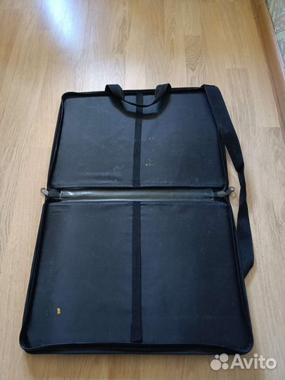 Сумка для художника a3