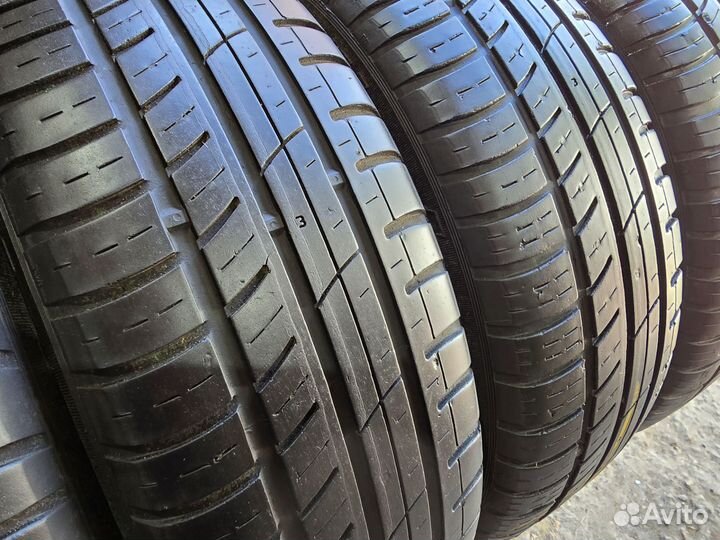 Cordiant Sport 2 185/60 R15