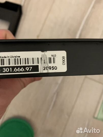 Cd диски,dvd фильмы,игры pc,xbox