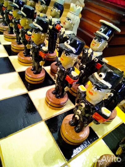 Шахматы нарды шашки