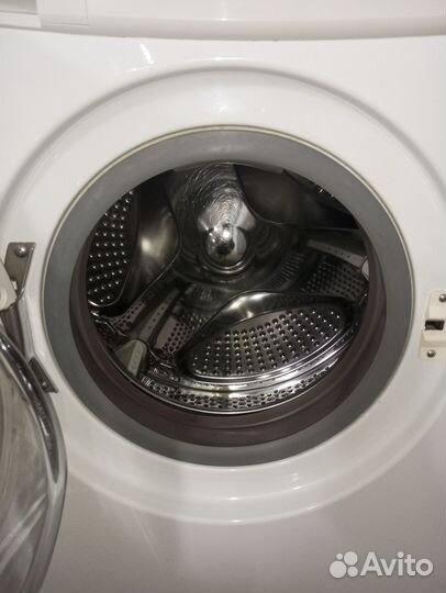 Стиральная машина samsung S 821 Доставка Гарантия