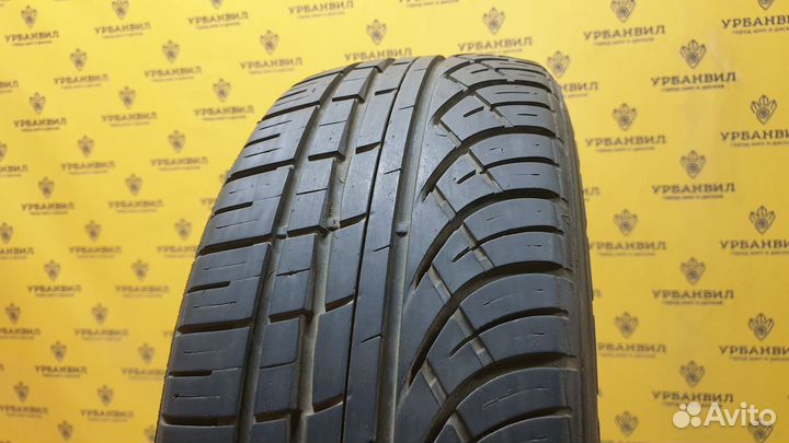 Marshal Matrac XM KH35 195/60 R15