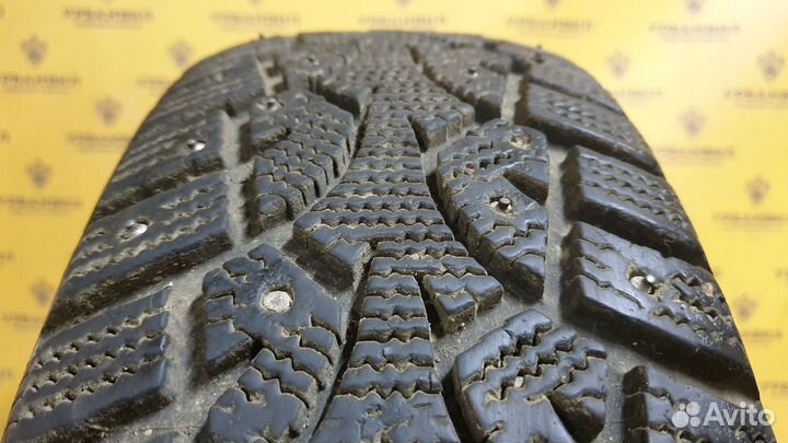 Gislaved Nord Frost III 175/65 R14 82Q