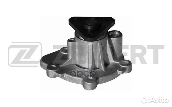 Помпа водяная Chrysler Sebring (JR JS) 01- Do