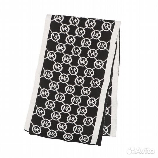 Комплект michael kors Шапка/шарф/перчатки Оригинал