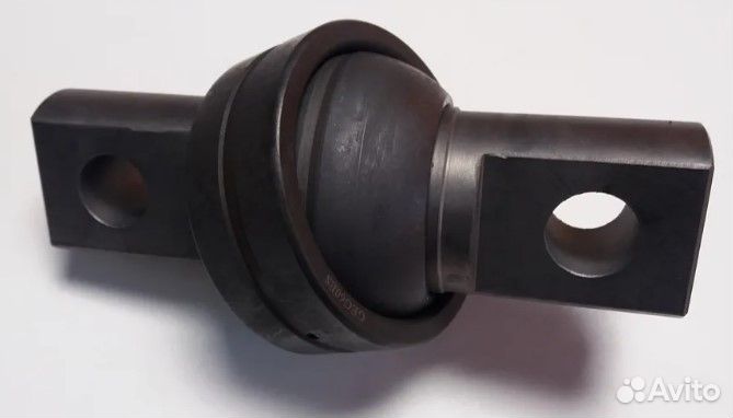 Подшипник шарнирный Caterpillar 1587749, 158-7749