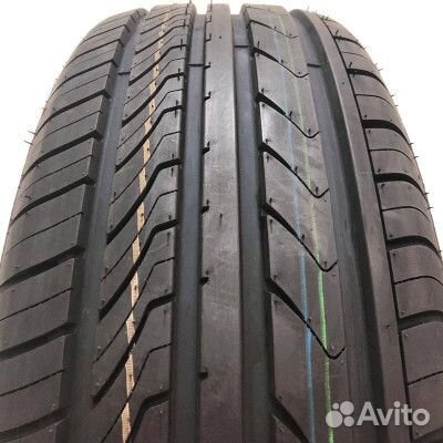 ONYX NY-HP187 235/55 R19 105V