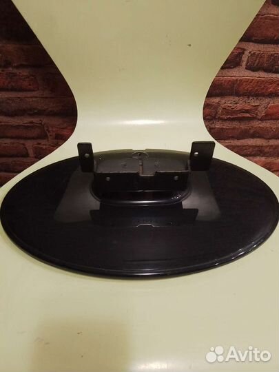 Подставка под телевизор