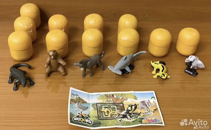 Холодное сердце розница