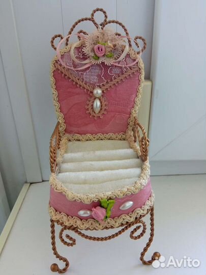 Сувениры СССР