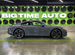 Porsche 911 Carrera 3.0 AMT, 2017, 15 639 км с пробегом, цена 10900000 руб.