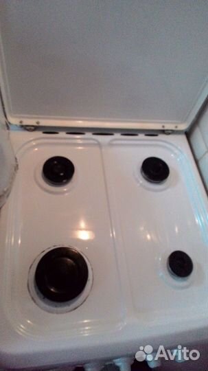 Уборка обычная и генеральная