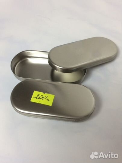 Пилки крафтпакет слайдеры фрезы