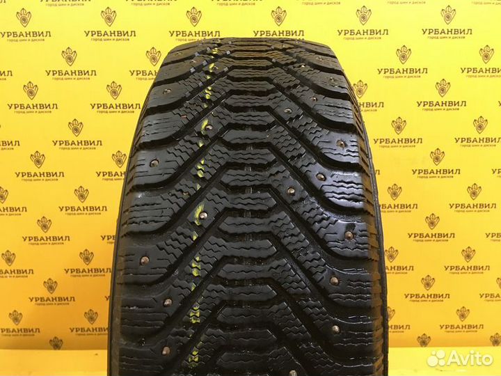 Goodyear UltraGrip 500 215/60 R16 99T