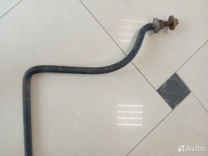 Стабилизатор передний Lifan Smily 320 LF479Q3 2012