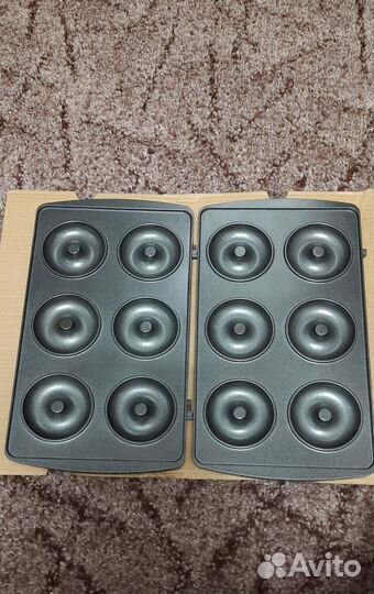 Мультипекарь redmond RMB-M607