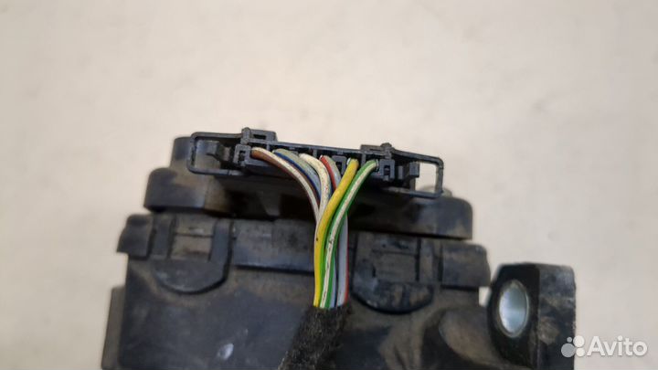 Датчик положения педали газа Volkswagen Transporter 5