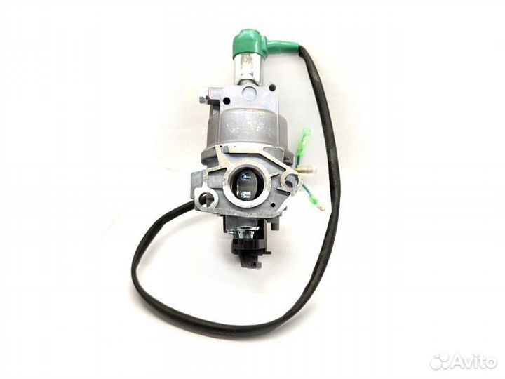 Карбюратор (генератор 3,5 кВт) 173F/177F (240/270)
