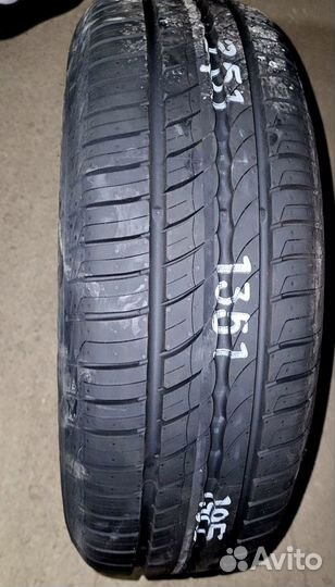 Pirelli Cinturato P1 185/60 R14