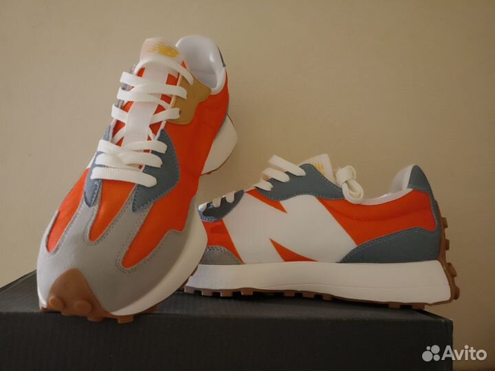 Кроссовки 44 размера