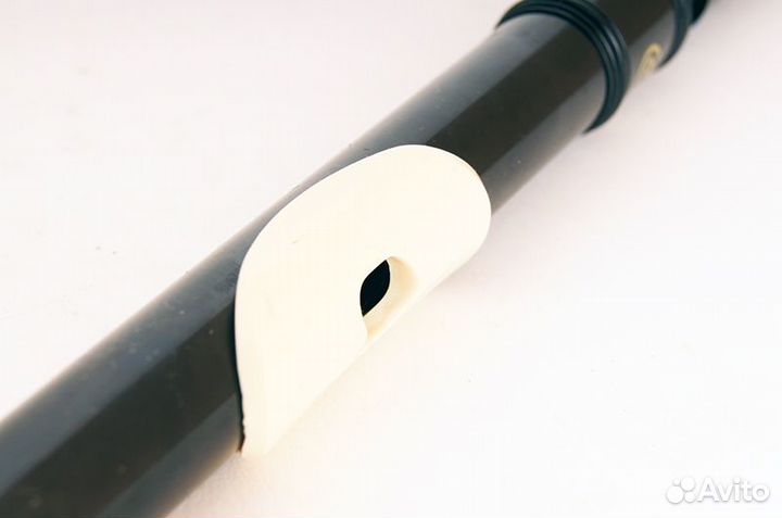 Флейта Fife сопрано поперечная Angel AWF-N