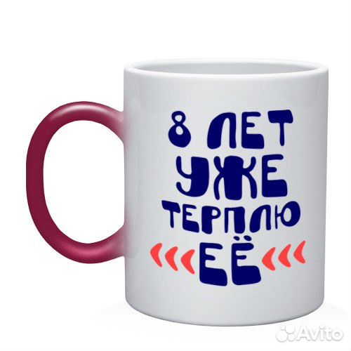 Фотопечать, сувенирная печать, ретушь фото