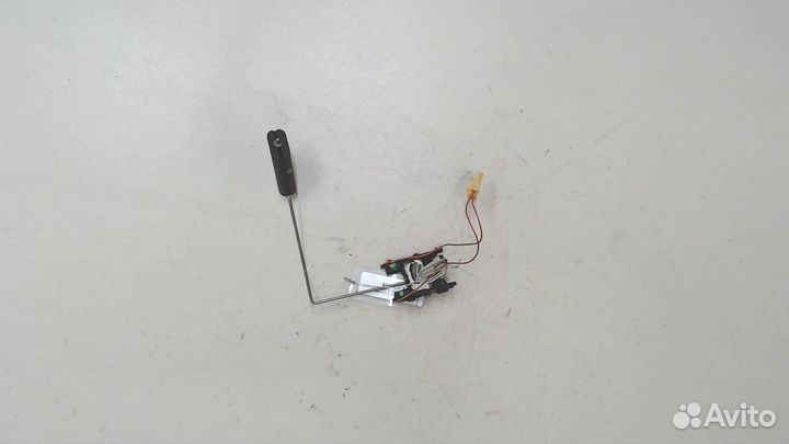 Датчик уровня топлива Honda Accord 8, 2010