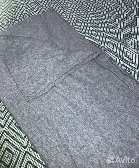 Шарф женский