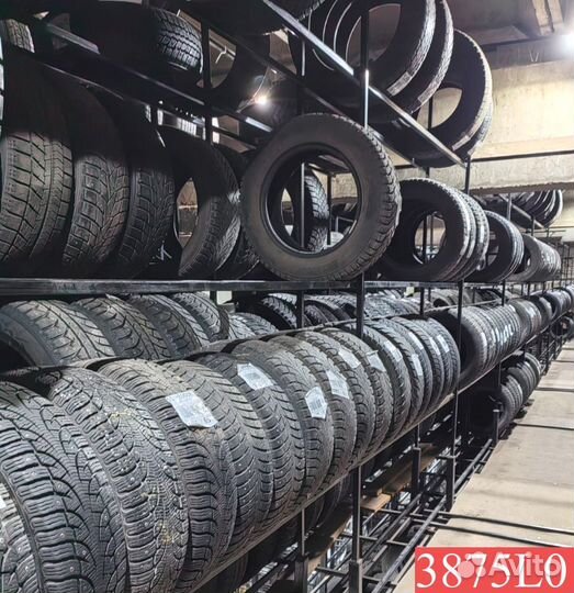 Nokian Tyres Hakkapeliitta R2 215/65 R16 99N