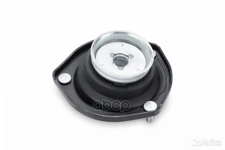 Опора заднего амортизатора toyota camry V40 (4