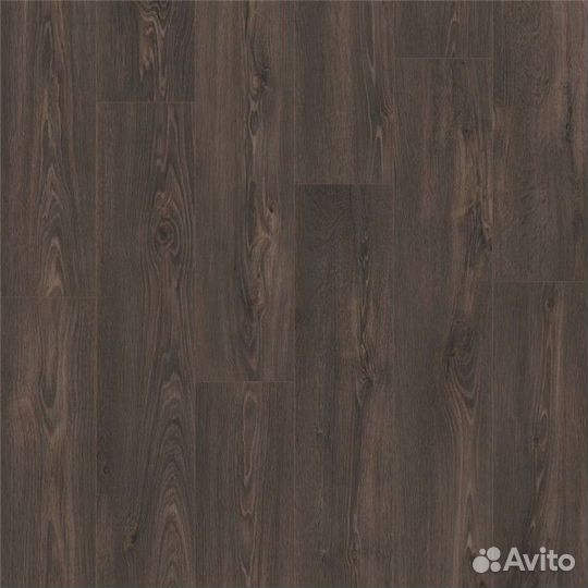 Пвх плитка Pergo Glomma pro RigidV3531-40178 Дуб к