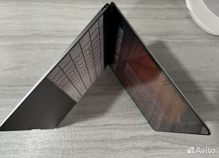 Apple MacBook a1534 (хорошее состояние )