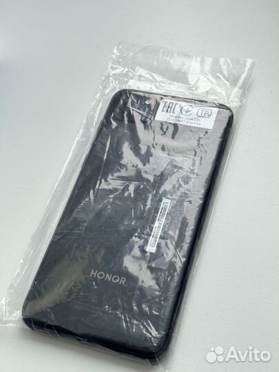 HONOR 9S, 2/32 ГБ
