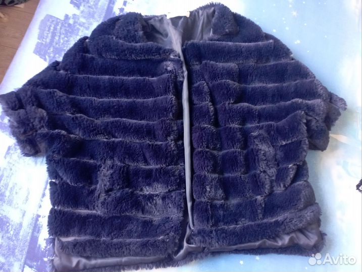 Вещи пакетом женские 42 44