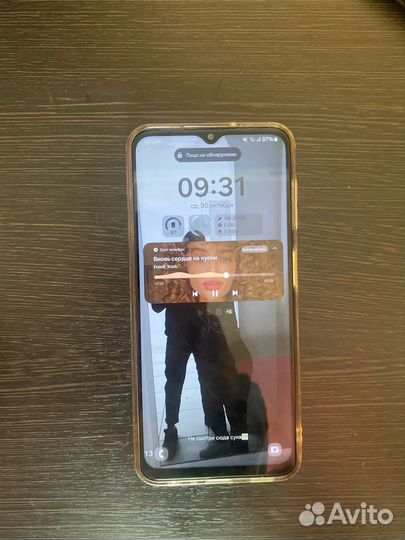 Samsung Galaxy A13, 4/128 ГБ