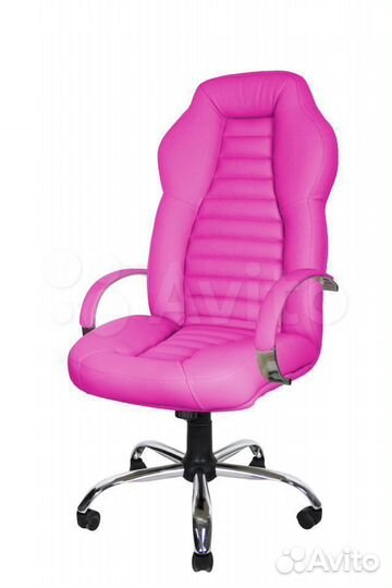 Компьютерное кресло