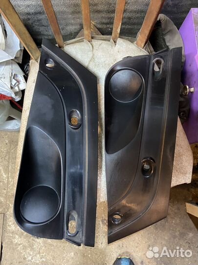 Печка LADA vesta