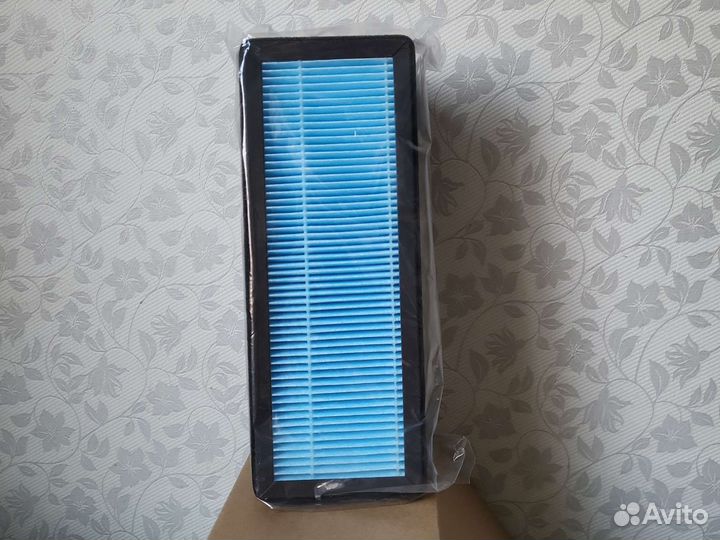 Фильтр Xiaomi Mijia Fresh Air Blower C1 (80C1-FL)