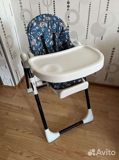 Стул для кормления