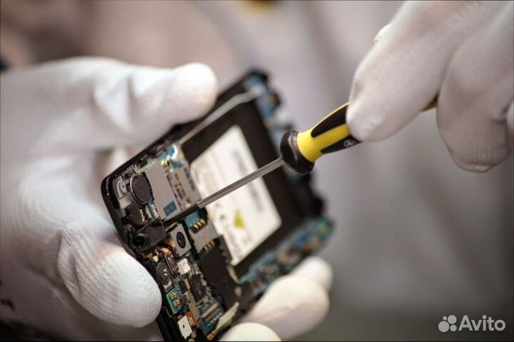 Дисплей для Meizu Pro 6/ Pro 7