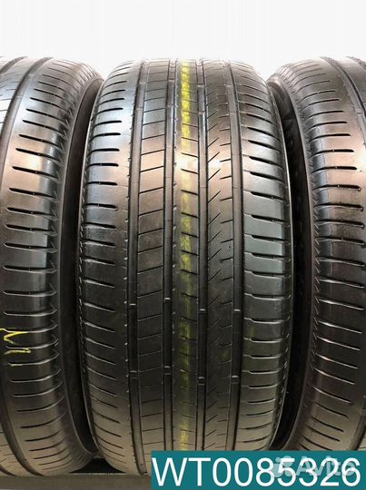 Bridgestone Alenza 001 285/60 R18 95T