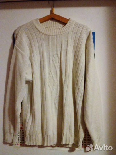 Продаётся мужская кофта