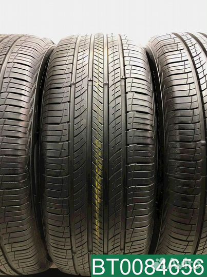 Hankook Dynapro HP2 RA33 235/55 R20 105W