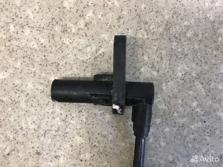 Датчик ABS передний левый Datsun Mi-Do 2014