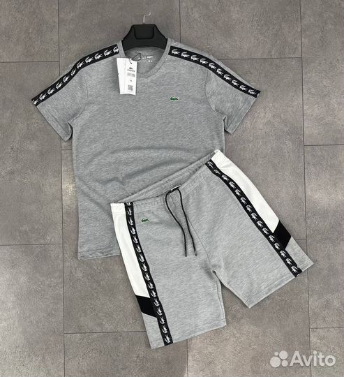 Одежда из Турции оптом